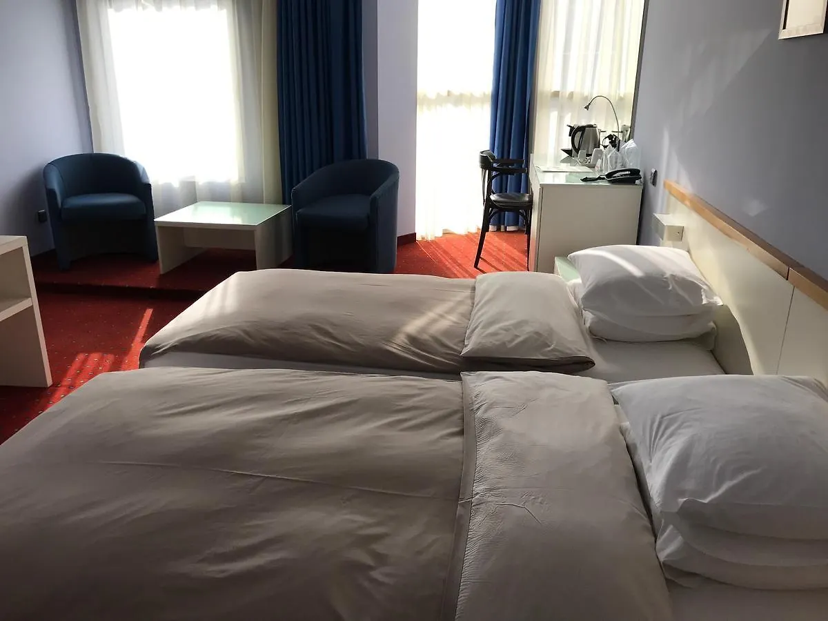 Hotel Art 'Otel Sofia