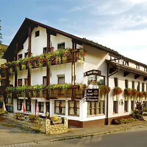 Landgasthof Zum Hieblwirt Gasthof