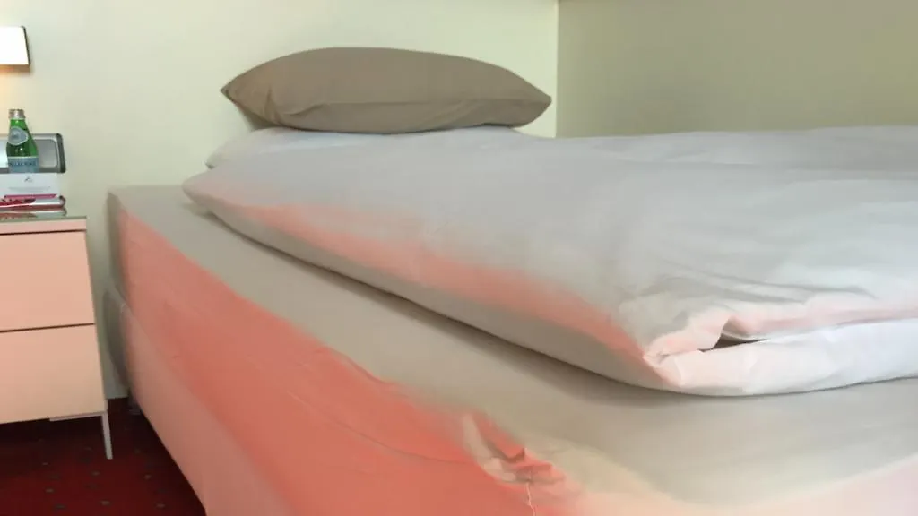 Art 'Otel Sofya Otel