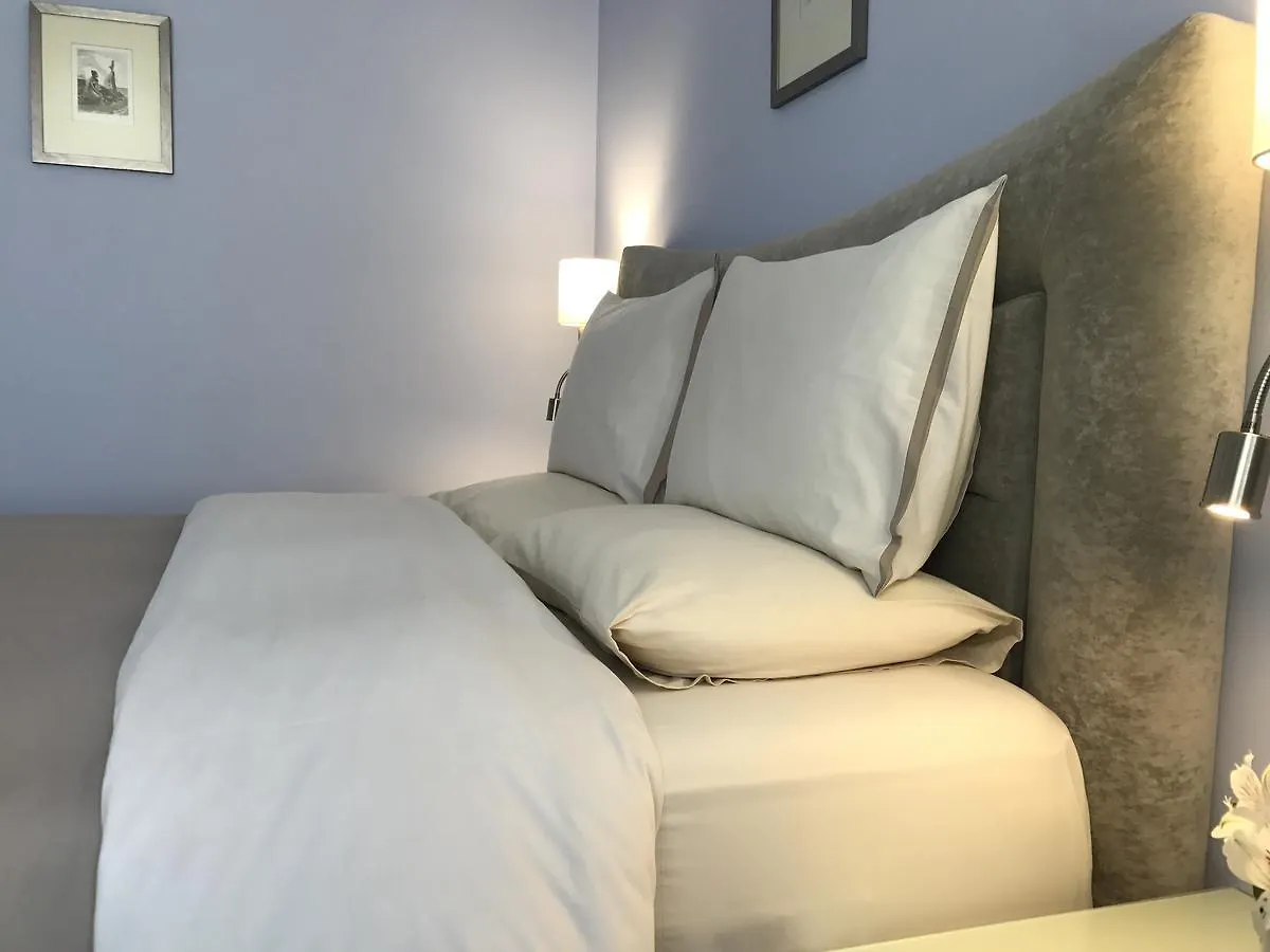 Art 'Otel Sofya Otel